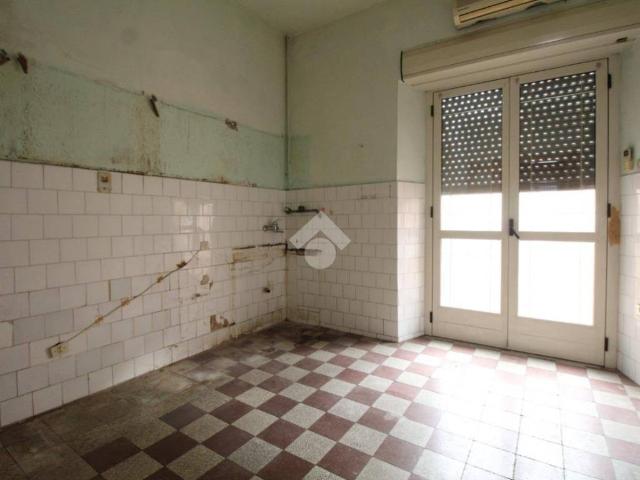 Appartamento in vendita a Calabria, Reggio Calabria