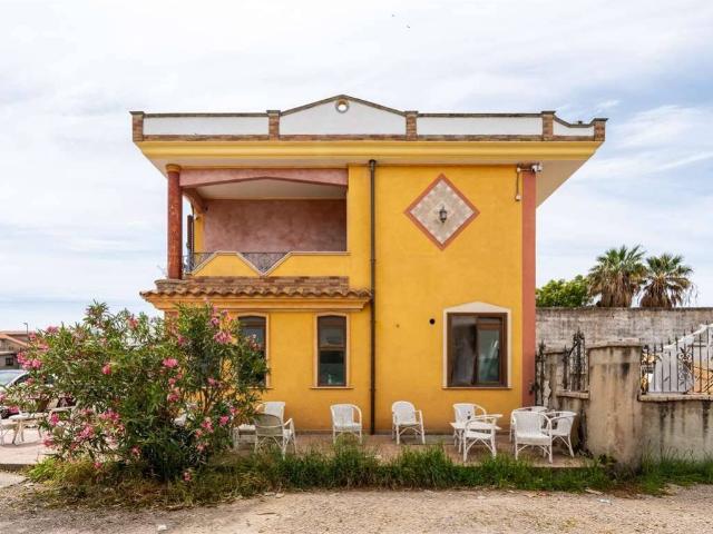 Appartamento in vendita a Villa San Pietro, Sardigna/Sardegna