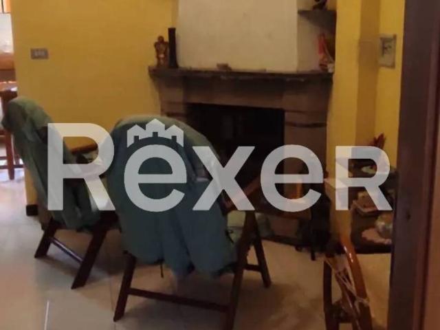 Appartamento in vendita a Villa Santa Maria, Abruzzo