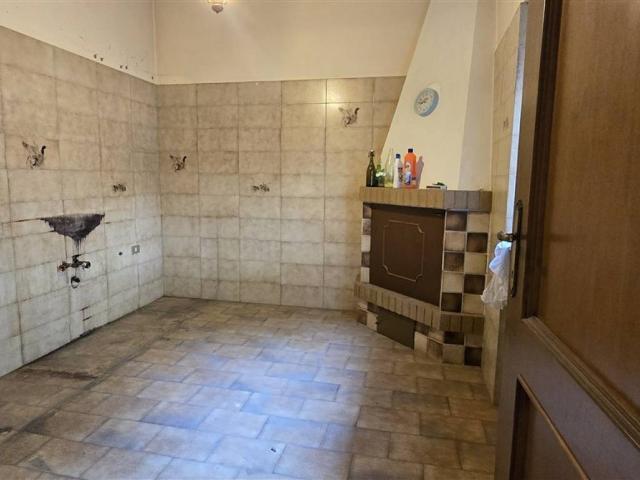 Appartamento in vendita a Villa Santa Maria, Abruzzo