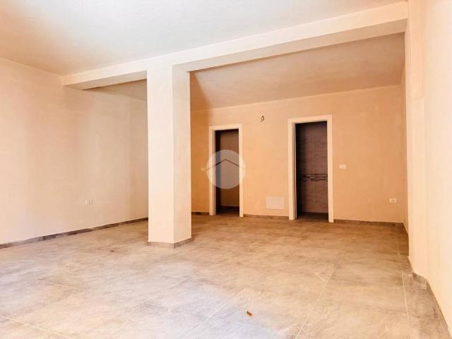 Appartamento in vendita a Villa Sant'angelo, Abruzzo