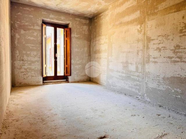 Appartamento in vendita a Villa Sant'angelo, Abruzzo