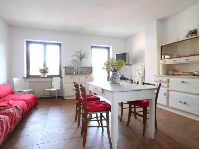 Appartamento in vendita a Villa Santina, Friuli-Venezia Giulia