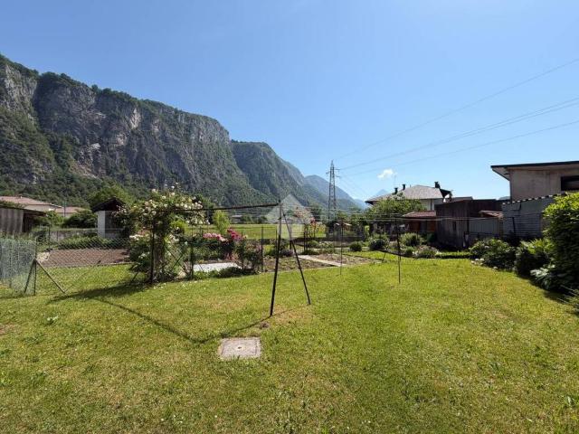 Appartamento in vendita a Villa Santina, Friuli-Venezia Giulia