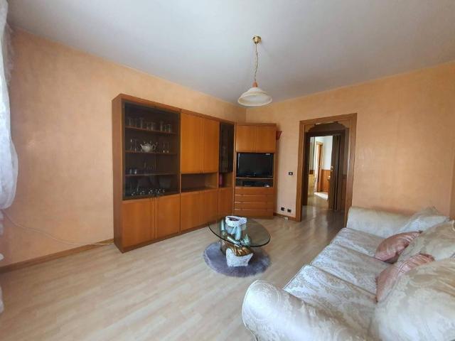 Appartamento in vendita a Invillino, Villa Santina