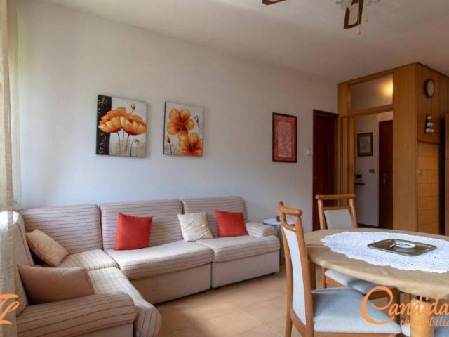 Appartamento in vendita a Invillino, Villa Santina