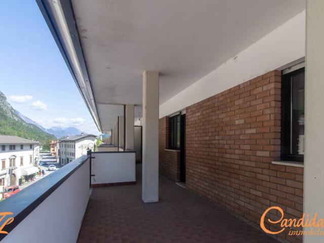 Appartamento in vendita a Villa Santina, Friuli-Venezia Giulia