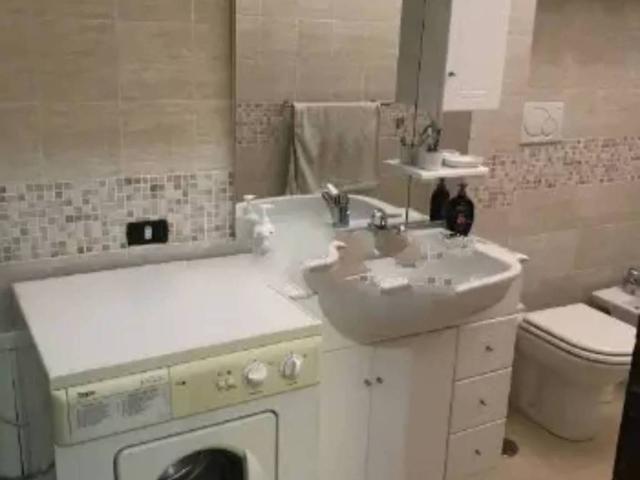 Appartamento in vendita a Villa Santo Stefano, Lazio
