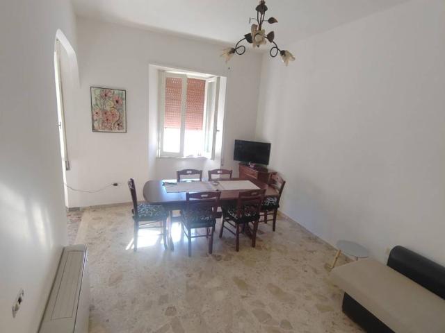 Appartamento in vendita a Villa Santo Stefano, Lazio