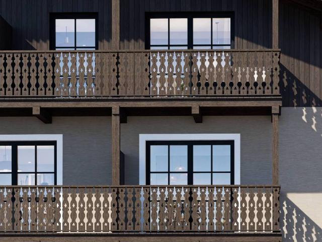 Appartamento in vendita a Villabassa, Trentino-Alto Adige/Südtirol