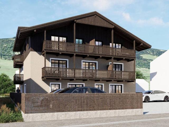 Appartamento in vendita a Villabassa, Trentino-Alto Adige/Südtirol