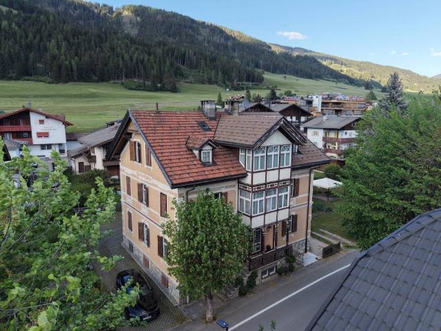 Appartamento in vendita a Villabassa, Trentino-Alto Adige/Südtirol