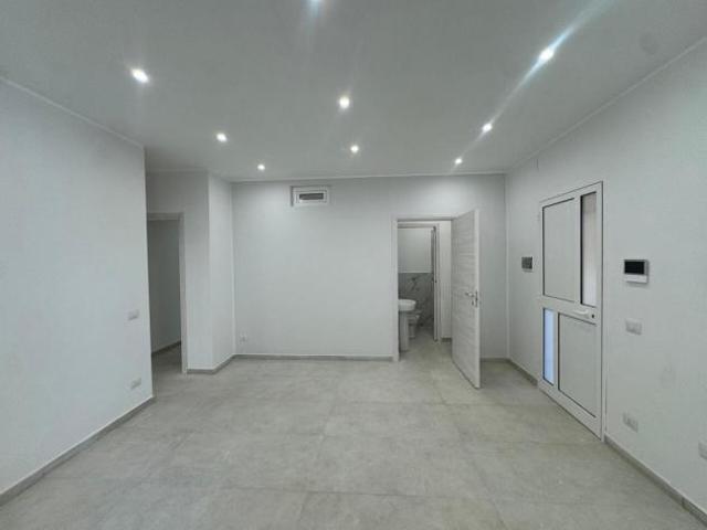 Appartamento in vendita a Villabate, Sicilia