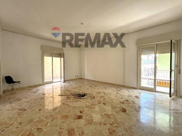 Appartamento in vendita a Villabate, Sicilia
