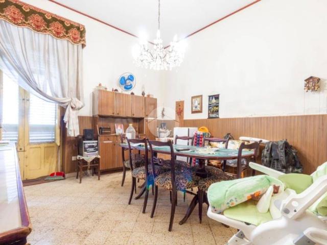 Appartamento in vendita a Villabate, Palermo