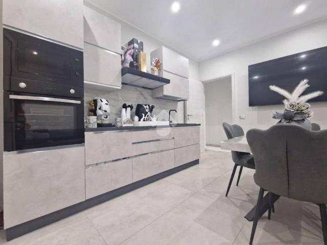 Appartamento in vendita a Villabate, Sicilia