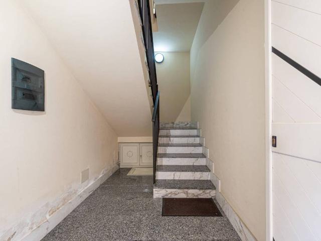 Appartamento in vendita a Villabate, Sicilia