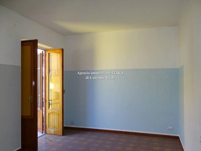 Appartamento in vendita a Villabate, Sicilia
