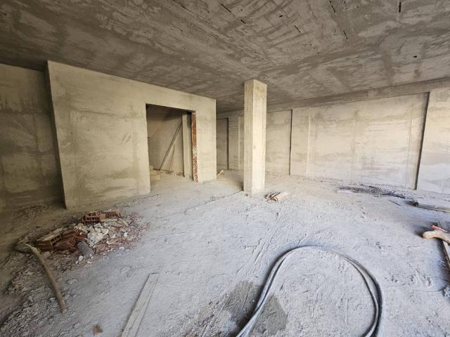 Appartamento in vendita a Villabate, Sicilia