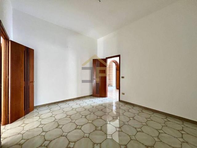 Appartamento in vendita a Villabate, Sicilia