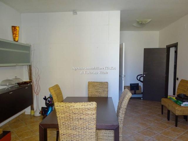 Appartamento in vendita a Villabate, Sicilia