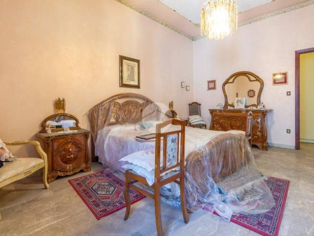 Appartamento in vendita a Villabate, Sicilia