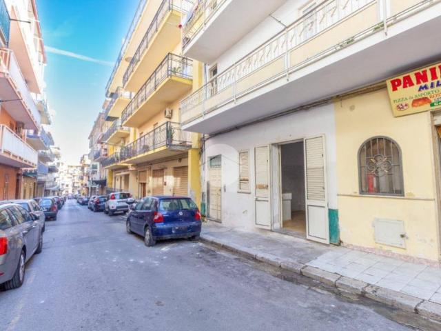 Appartamento in vendita a Villabate, Sicilia