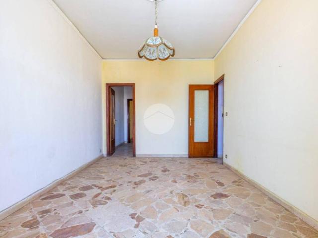 Appartamento in vendita a Villabate, Sicilia