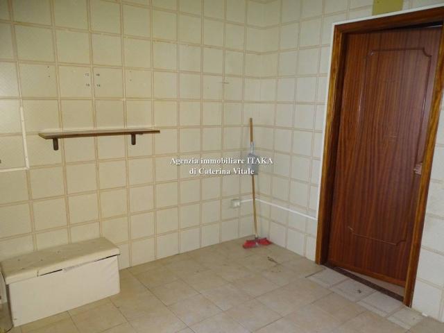 Appartamento in vendita a Villabate, Sicilia