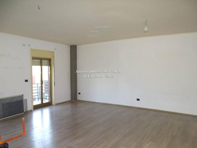 Appartamento in vendita a Villabate, Sicilia
