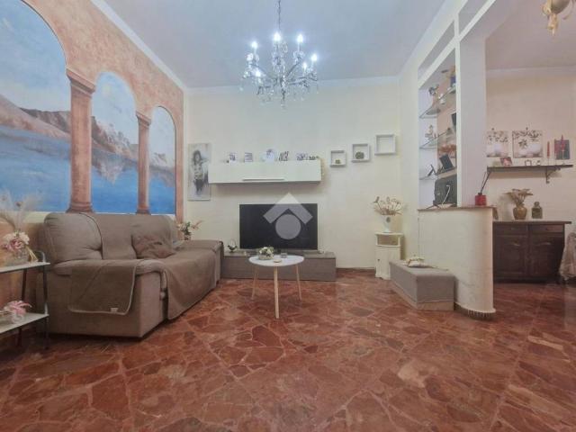 Appartamento in vendita a Villabate, Sicilia