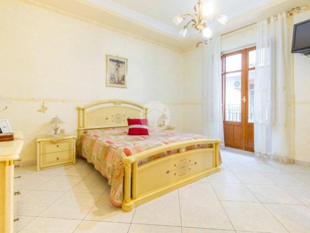 Appartamento in vendita a Villabate, Sicilia