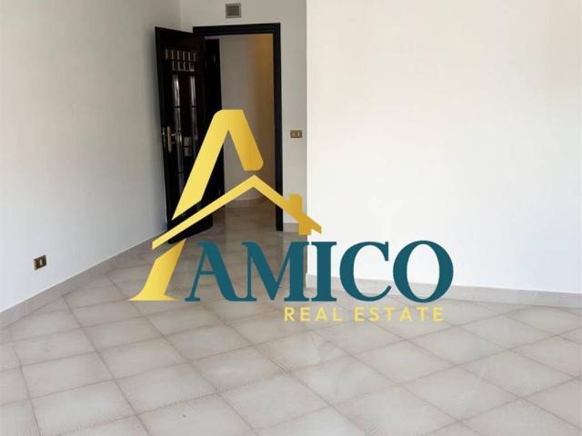 Appartamento in vendita a Villabate, Sicilia