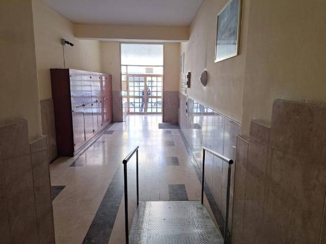 Appartamento in vendita a Misilmeri, Sicilia