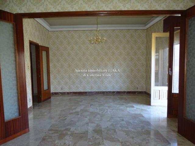 Appartamento in vendita a Villabate, Sicilia