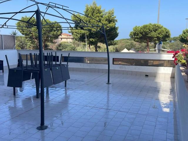Appartamento in vendita a Pomara, Villabate