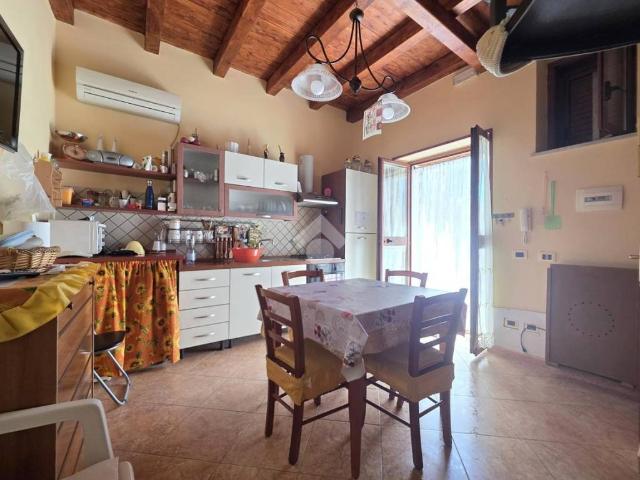 Appartamento in vendita a Villabate, Sicilia