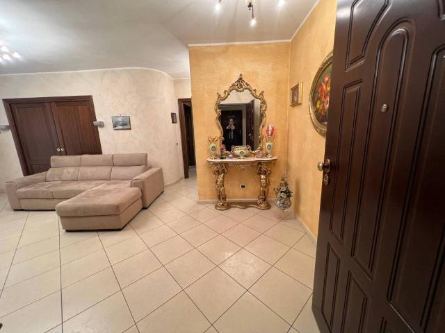 Appartamento in vendita a Villabate, Sicilia