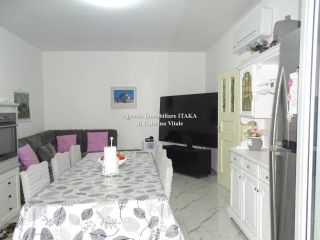 Appartamento in vendita a Villabate, Sicilia