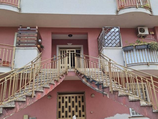 Appartamento in vendita a Villabate, Sicilia