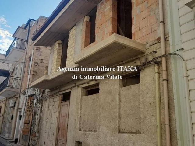 Appartamento in vendita a Villabate, Sicilia