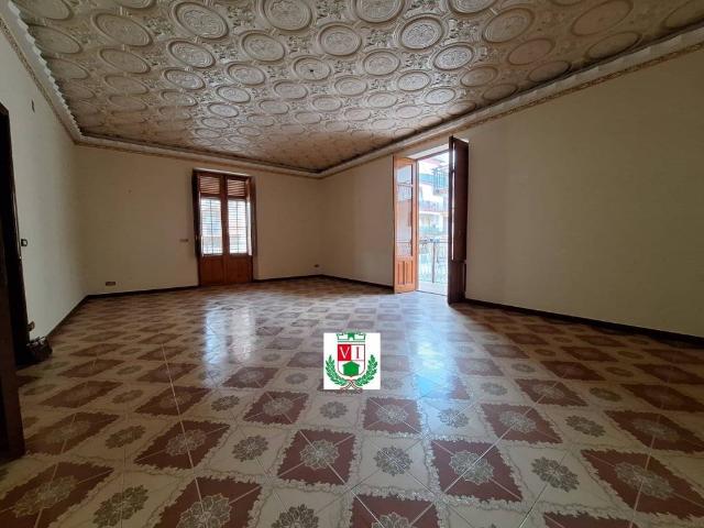 Appartamento in vendita a Villabate, Sicilia
