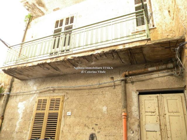 Appartamento in vendita a Villabate, Sicilia