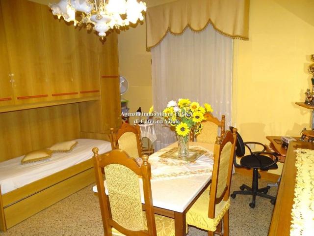 Appartamento in vendita a Villabate, Sicilia