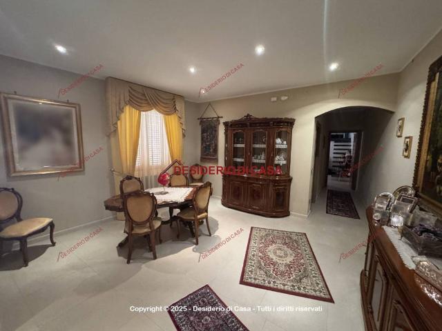 Appartamento in vendita a Villabate, Sicilia
