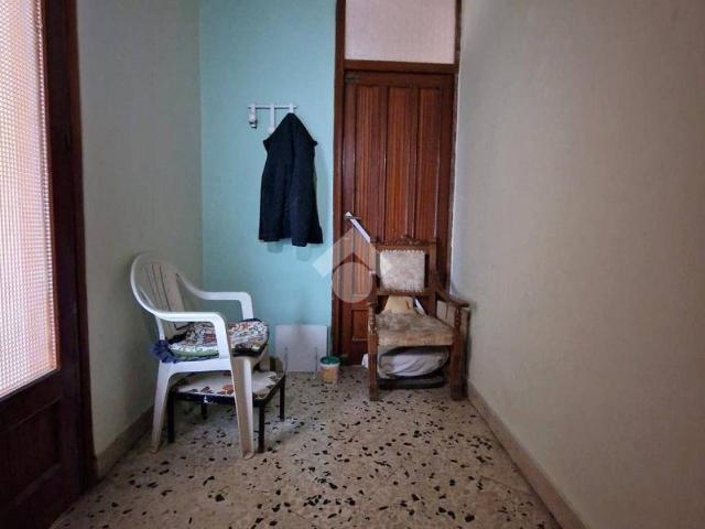 Appartamento in vendita a Villabate, Sicilia