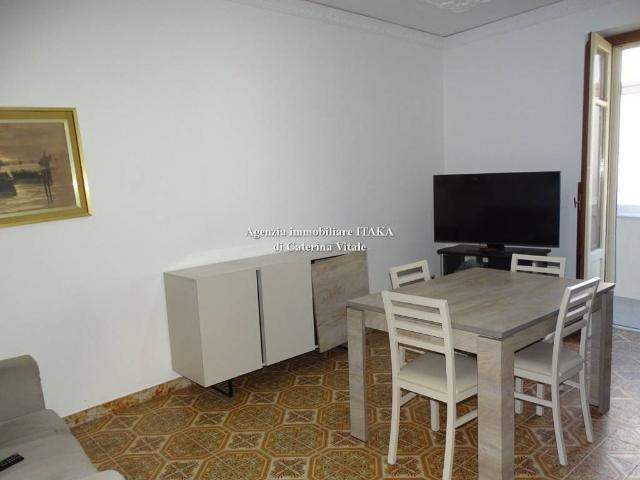 Appartamento in vendita a Villabate, Sicilia