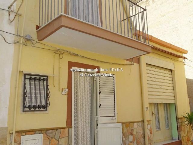 Appartamento in vendita a Villabate, Sicilia