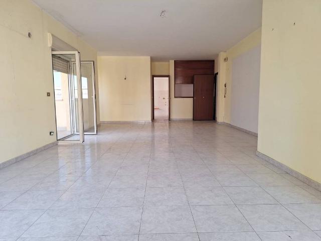 Appartamento in vendita a Villabate, Sicilia