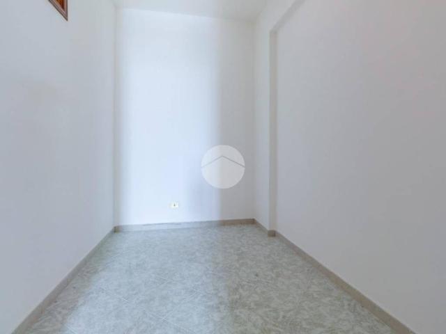 Appartamento in vendita a Villabate, Sicilia